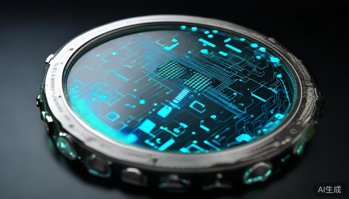 如何在Trust Wallet中进行用户的身份保护？_用户身份管理_账户使用身份服务