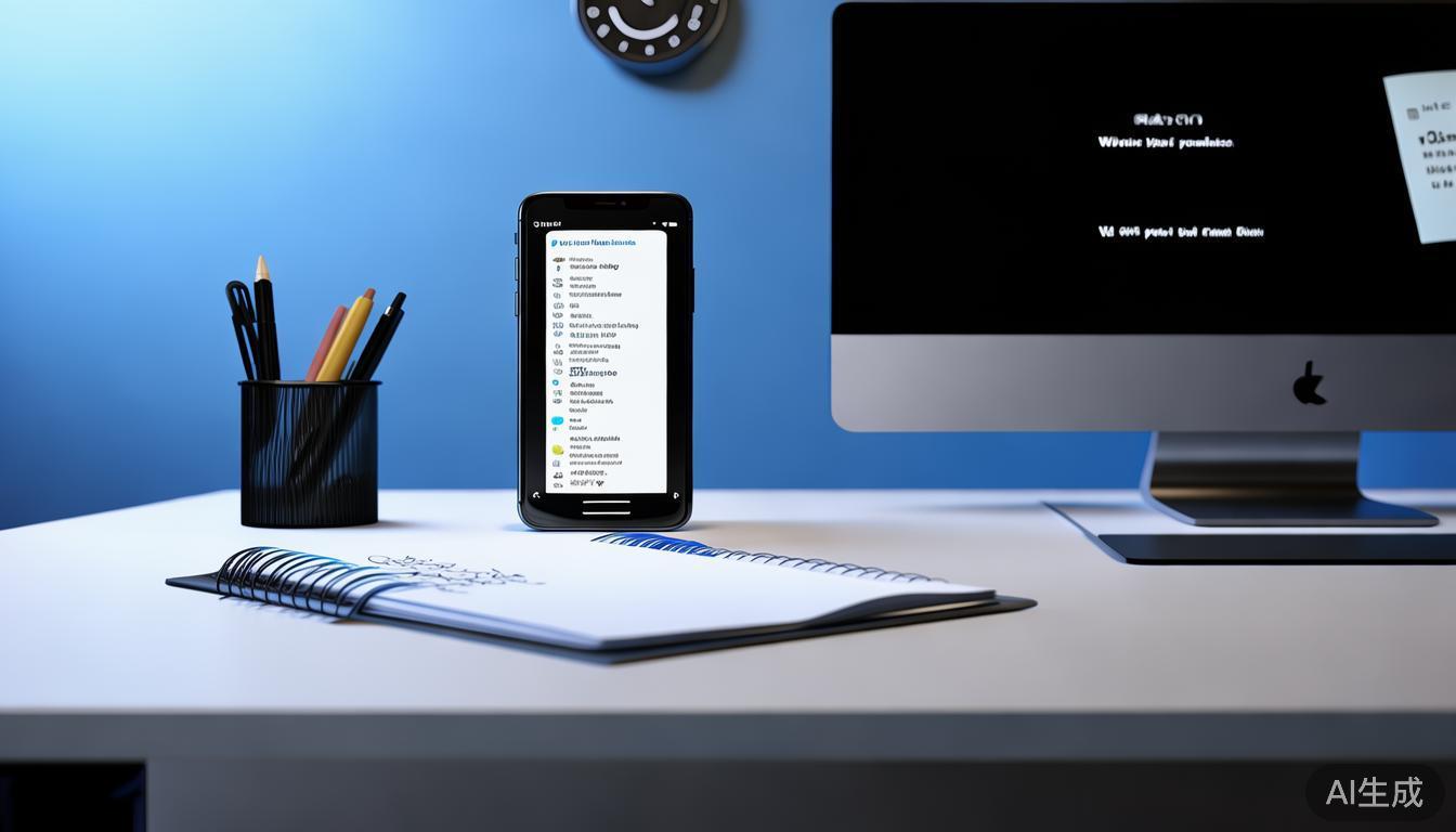 风险下载app_如何检查你下载的Trust Wallet是否为最新版本,避免风险!_下载风险提示