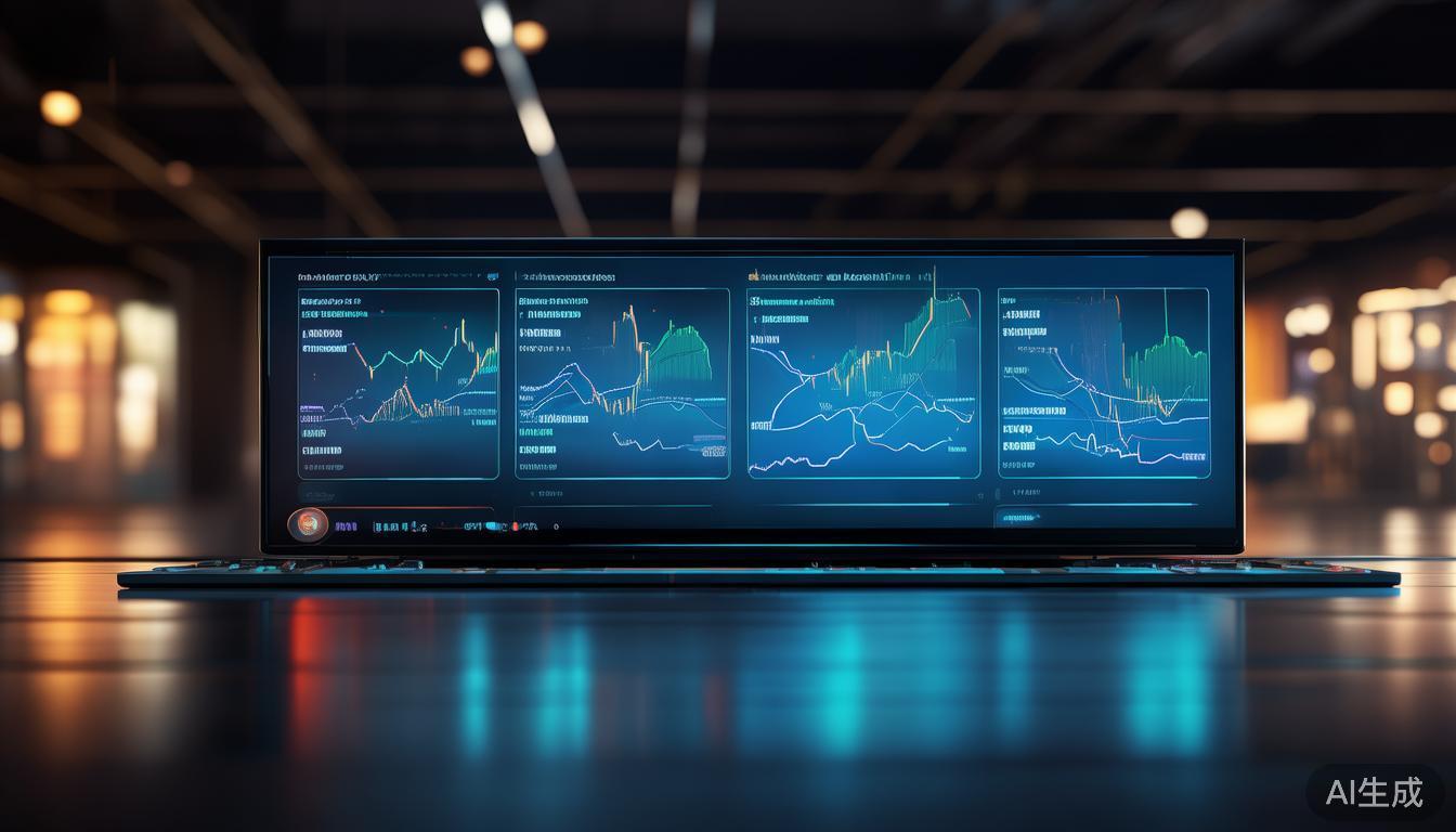 久久最新网站获取_久久热6最新网站获取_从Trust Wallet钱包官方网站获取最新市场动态,让你的投资更具前瞻性!