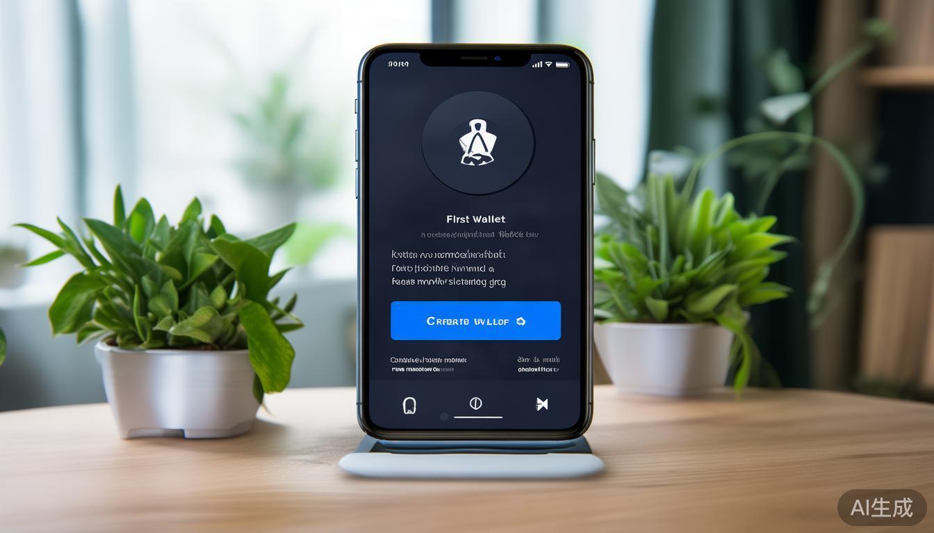 隐私保护解决方案_隐私保护装置_Trust Wallet下载地址中的隐私保护措施