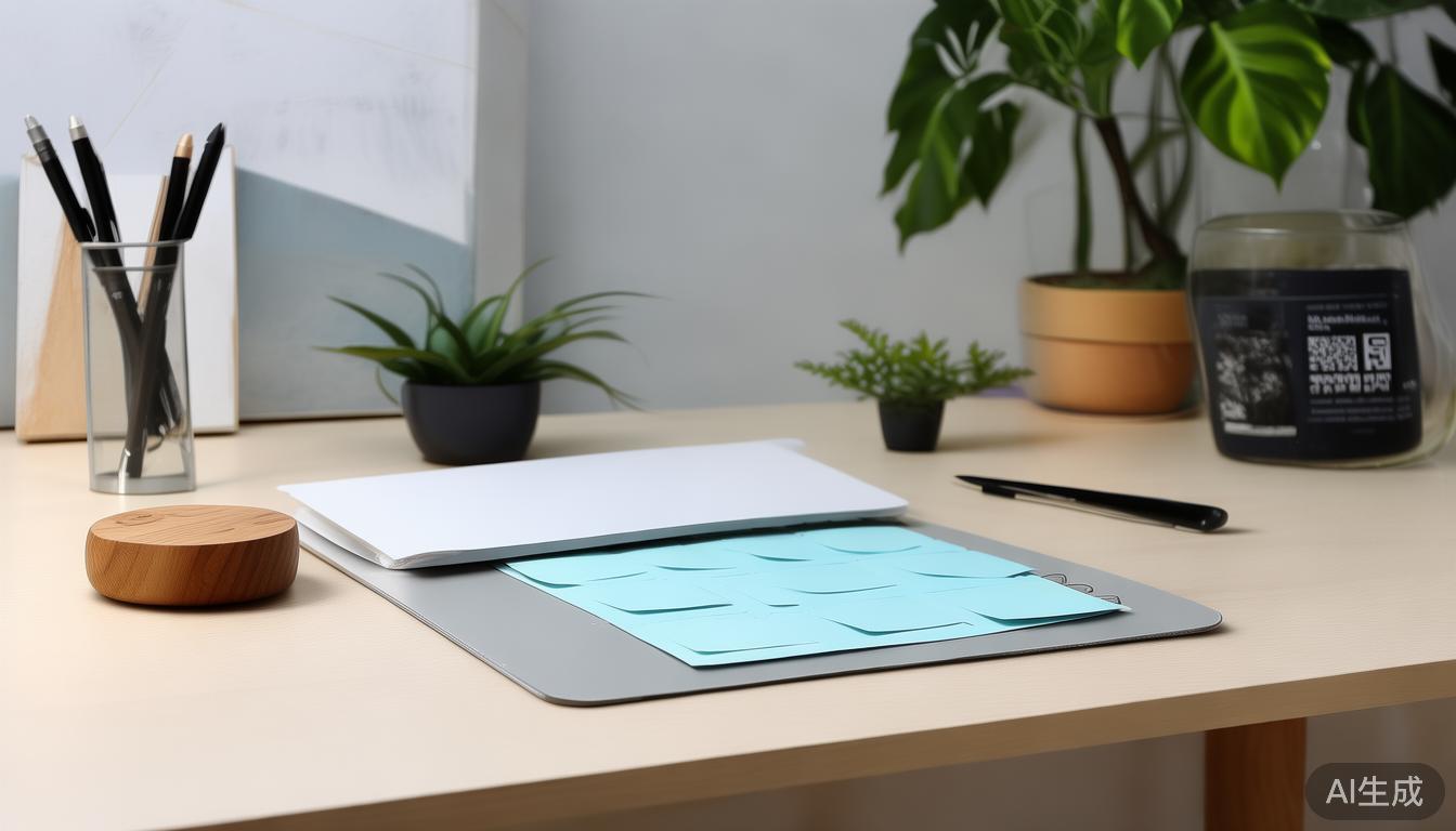 Trust钱包如何确保用户对恢复的信任？_钱包金融用户登录_信任钱包app