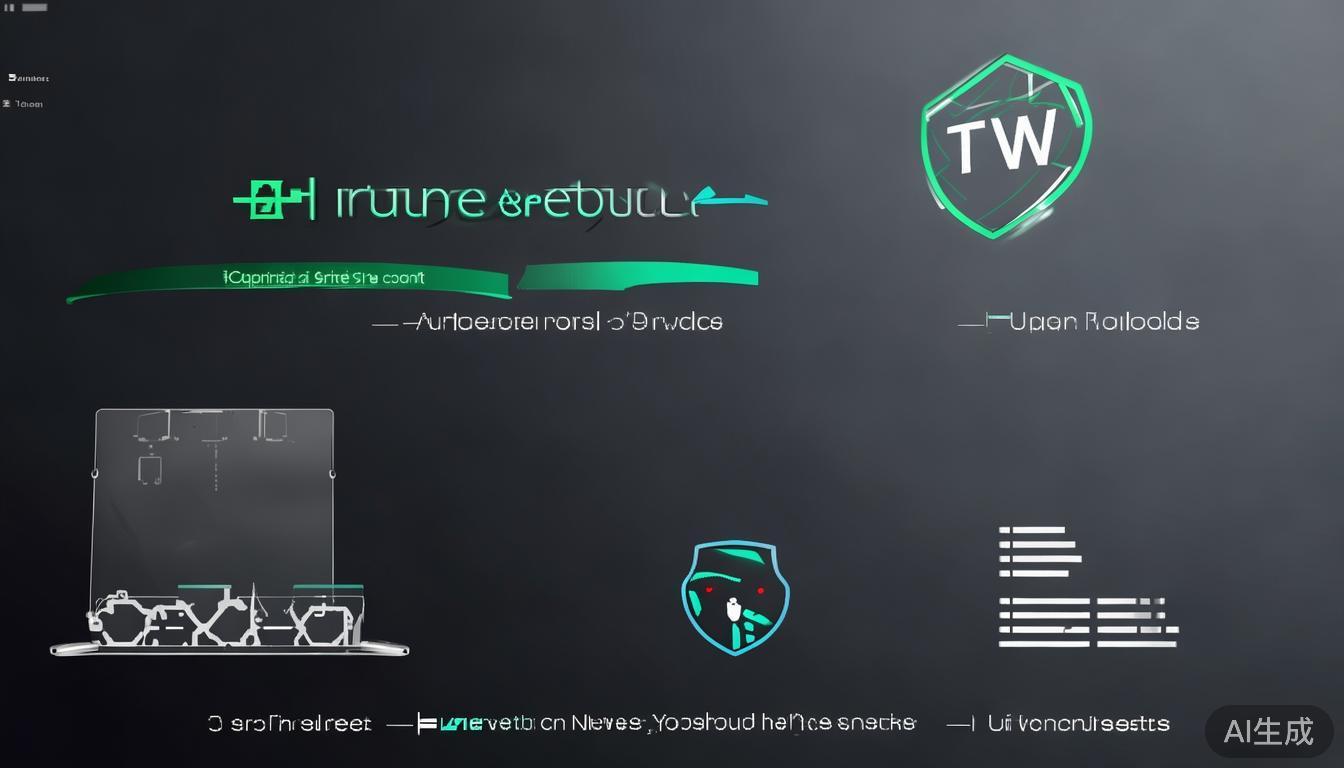 信息透明度理论_透明信息网_信任与透明性：Trust Wallet下载的理论基础