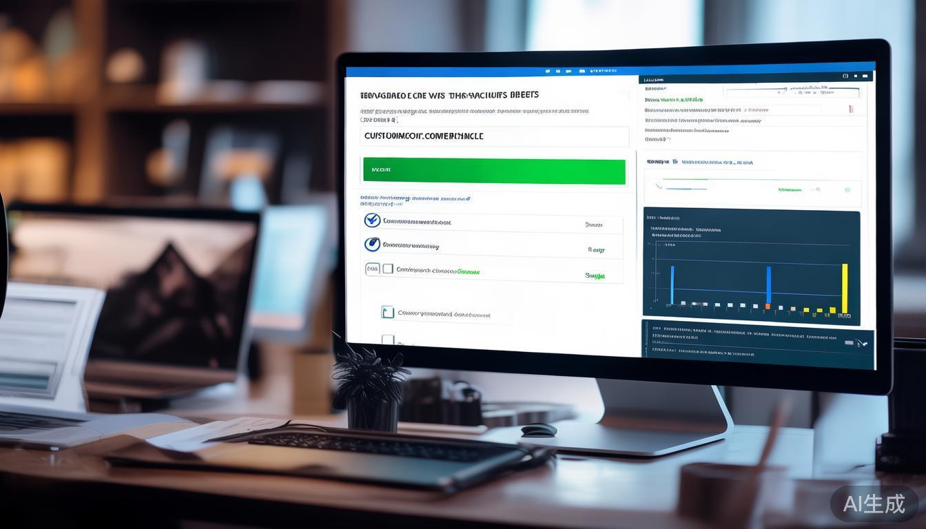 微信钱包充值要手续费_微信钱包转账要手续费吗_Trust钱包用户如何处理手续费争议？