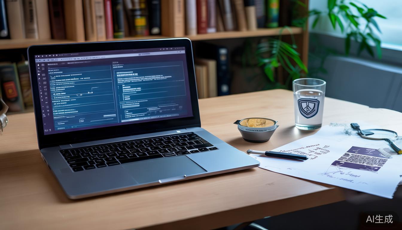 从Trust官网下载官方版本的安全性分析，教你如何避开潜在风险！_避免潜在风险_规避潜在风险