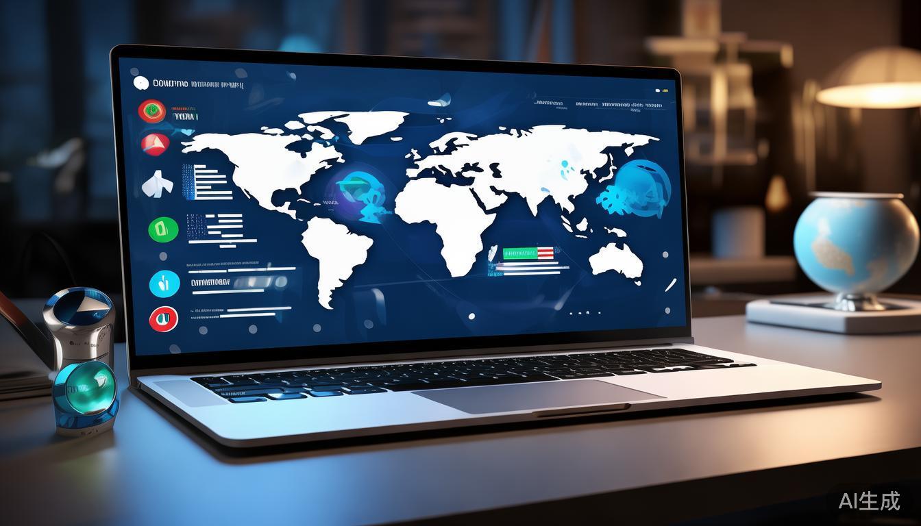 Understanding Trust Wallet download prerequisites and VPN usage_Understanding Trust Wallet download prerequisites and VPN usage_Understanding Trust Wallet download prerequisites and VPN usage