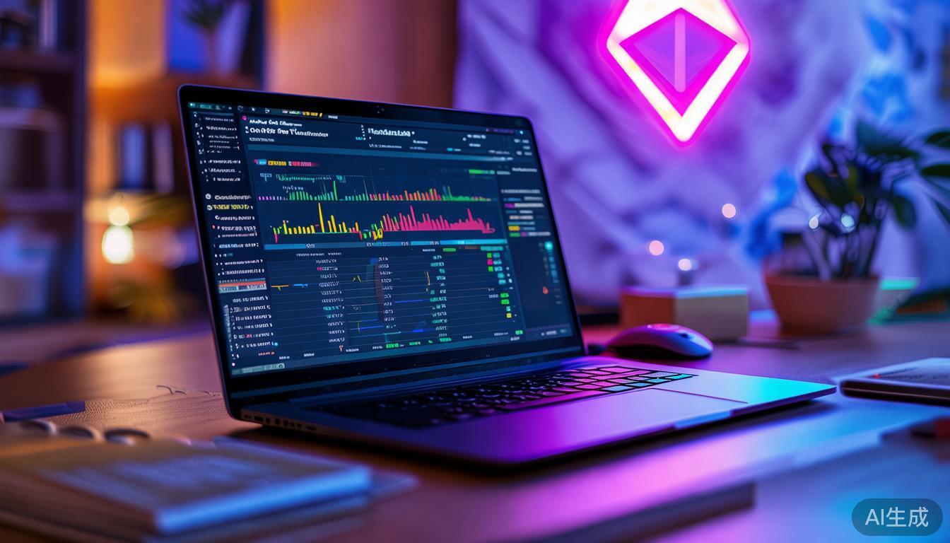 坦克世界效率值怎么提高_Trust钱包恢复后如何提高使用效率？_钱包恢复高度