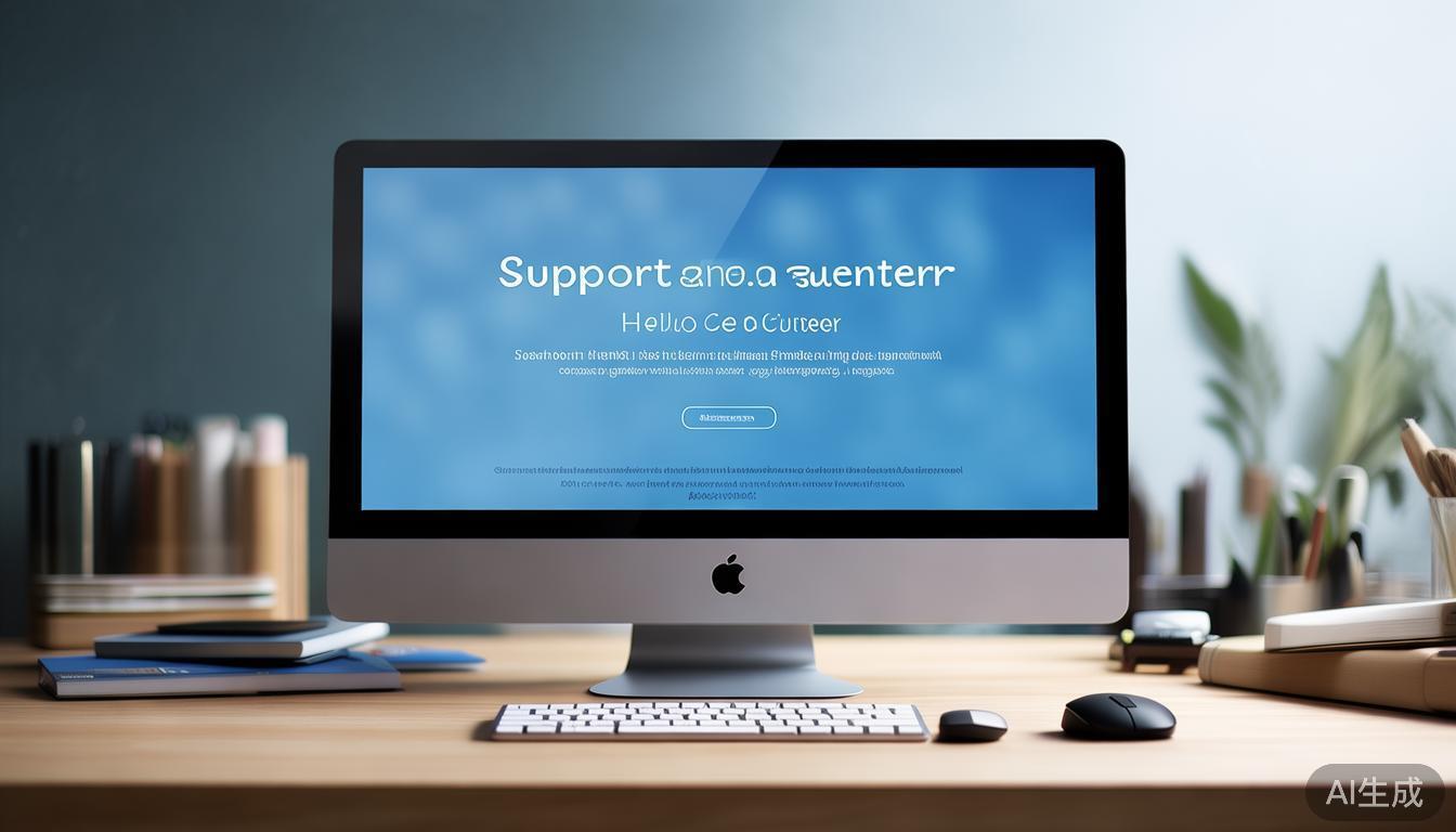 获取钱包更新与支持：如何通过Trust钱包官网入口保持与时俱进！_钱包管理平台登录页面_钱包app官网