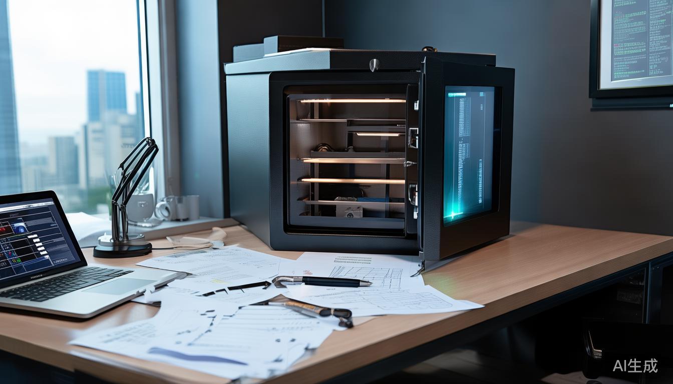 钱包资金池什么意思_资产包业务_Trust钱包与去中心化资产保护的结合