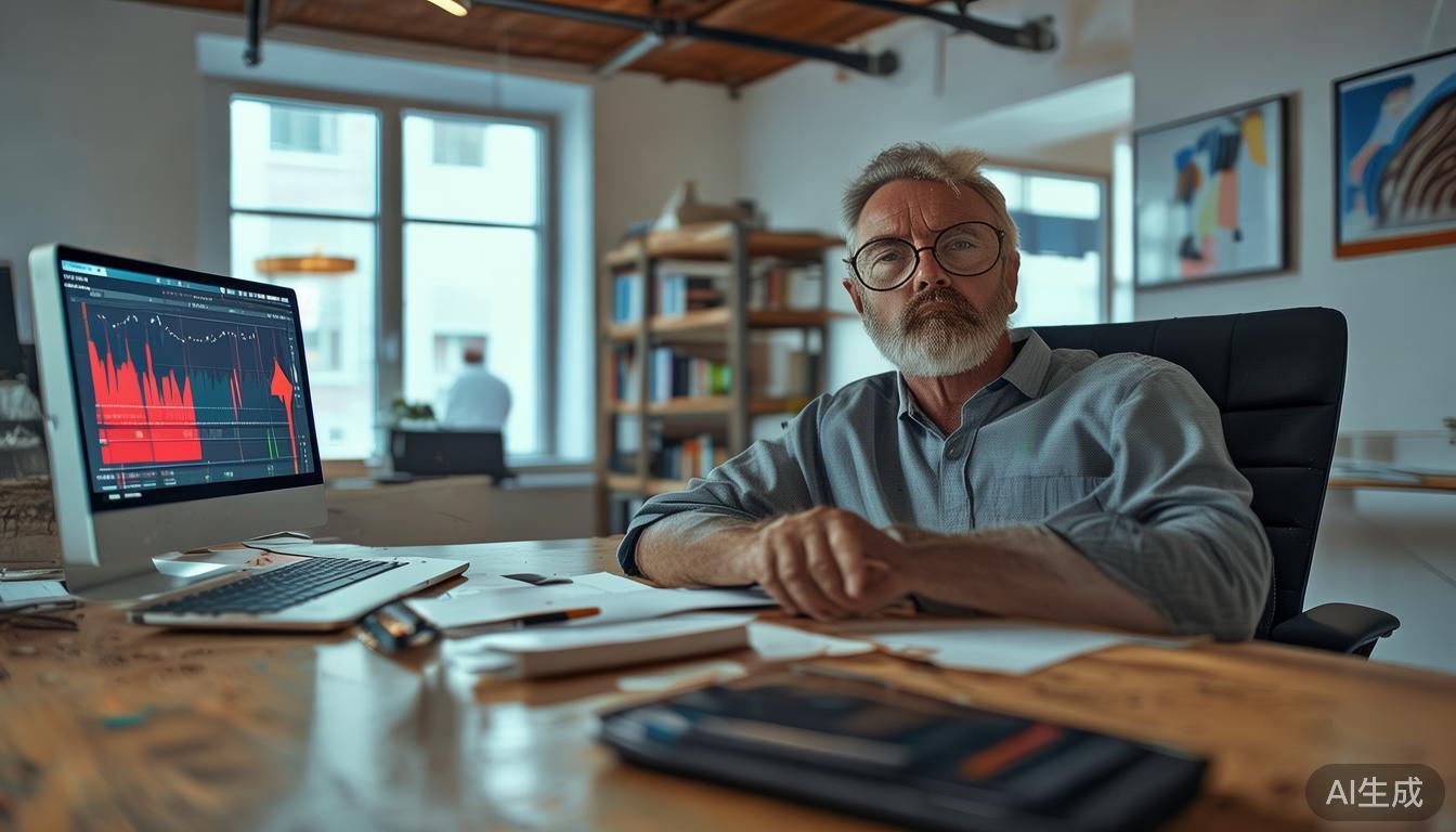 钱包服务_Trust钱包手续费的负担与用户心理_京东钱包提现要手续费吗