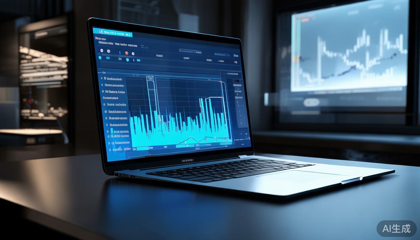 Trust钱包用户如何提高对手续费的敏感度？_Trust钱包用户如何提高对手续费的敏感度？_Trust钱包用户如何提高对手续费的敏感度？