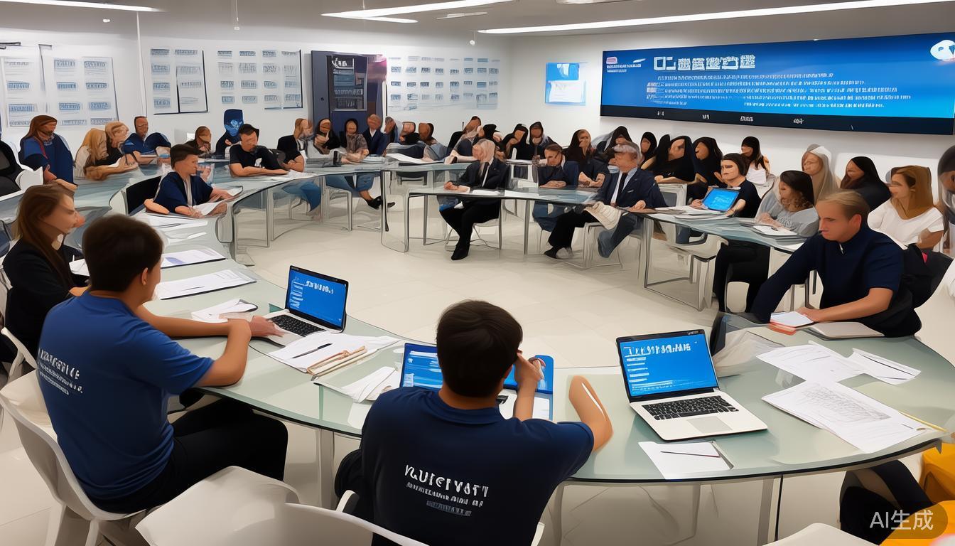 Trust Wallet 官网下载的社区支持与互动_互动下载安装_下载互动app