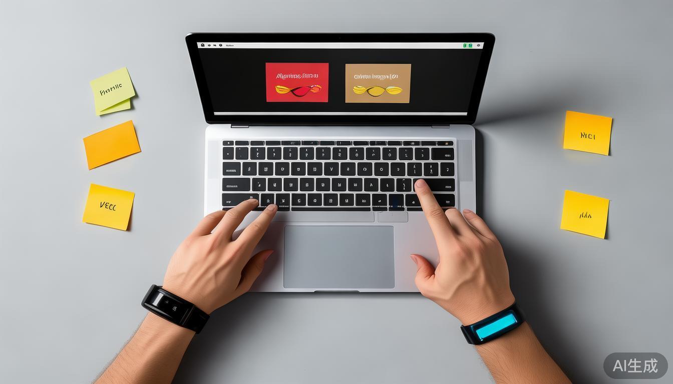 中兴光猫f623注册流程_π钱包注册教程_Trust钱包注册流程中的关键步骤