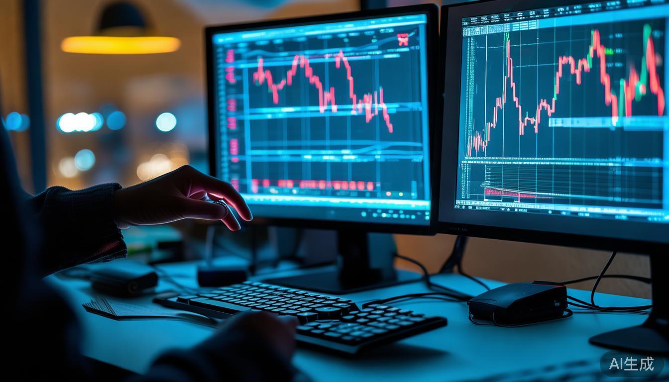 如何在Trust Wallet中快速完成资产转换？_资产转换功能_资产转换什么意思