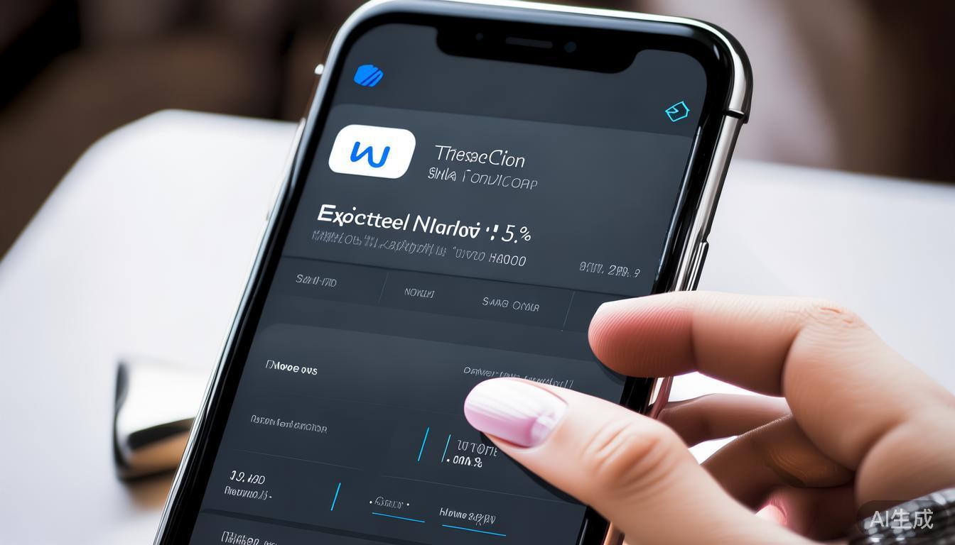 流动性投资_Trust Wallet中的市场流动性与投资动向_流动性强的投资方式