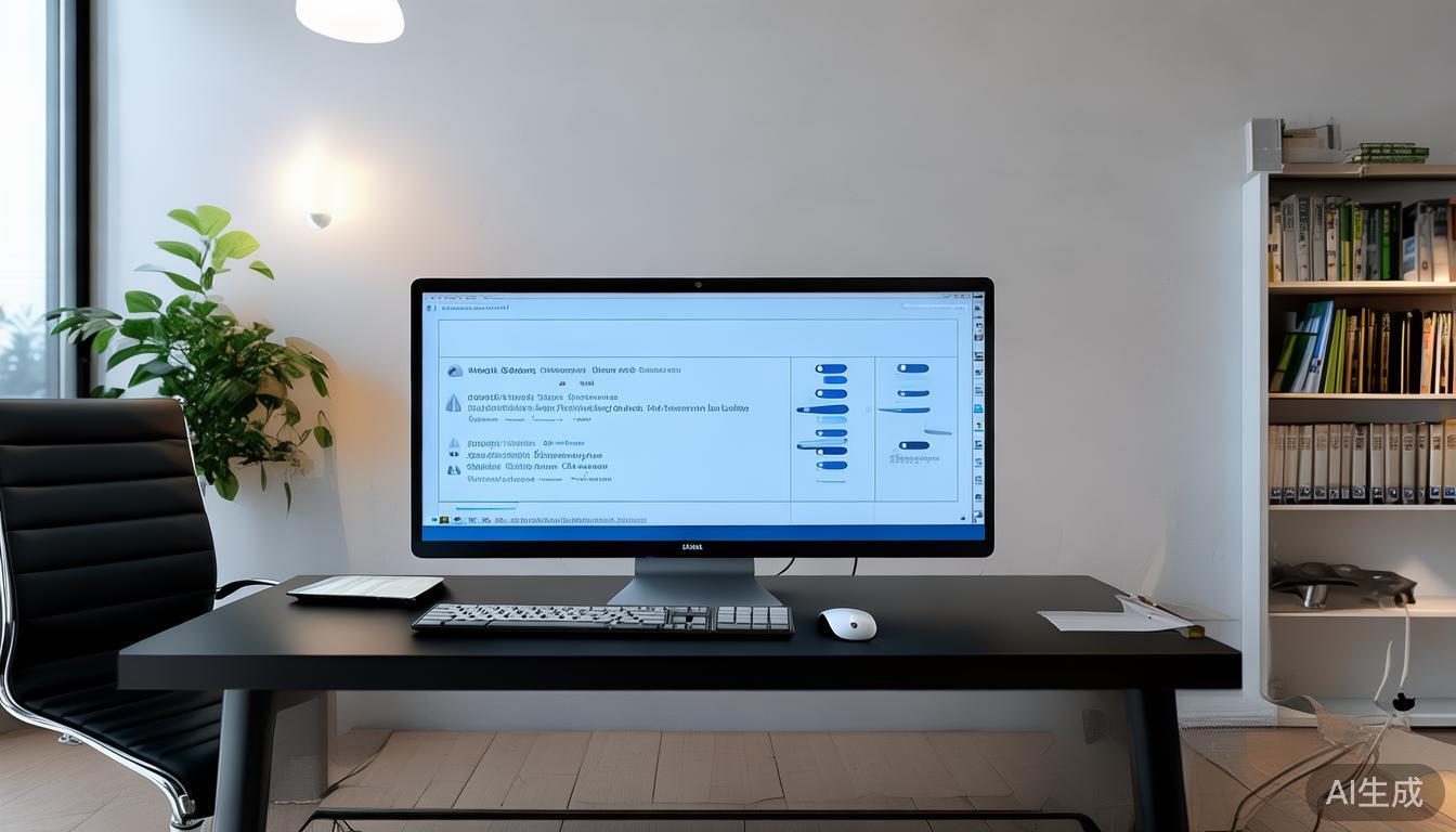 操作进行中英语_如何在 Trust Wallet 中进行 API 操作？_操作进行中的广告牌