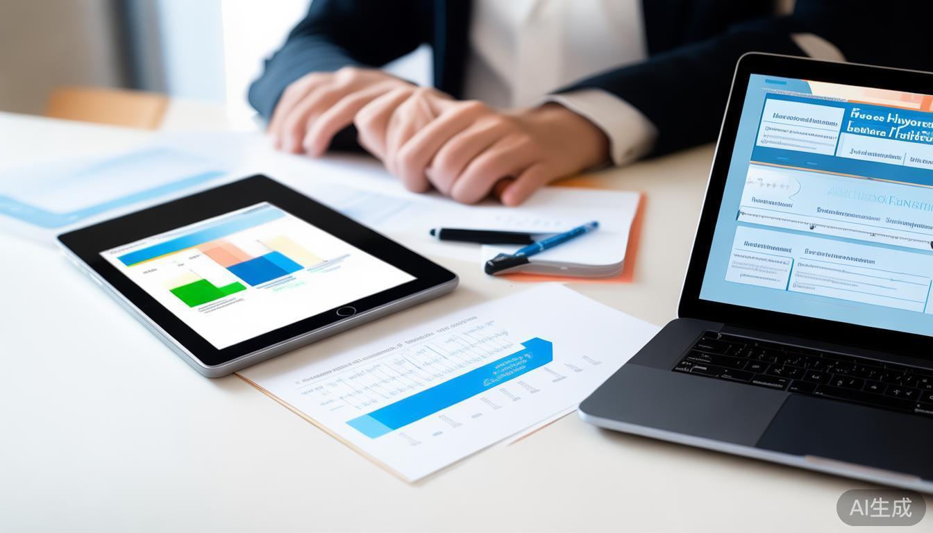 Trust Wallet 如何应对法规变化？_法律法规发生变化_法律法规变化可以索赔什么