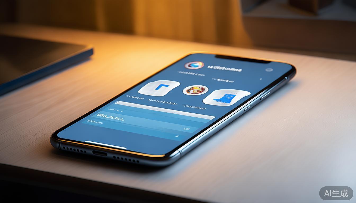 如何使用Trust Wallet官方APP的快速导航功能，提高日常操作的效率？_导航的使用方法和步骤是什么_导航键怎么使用