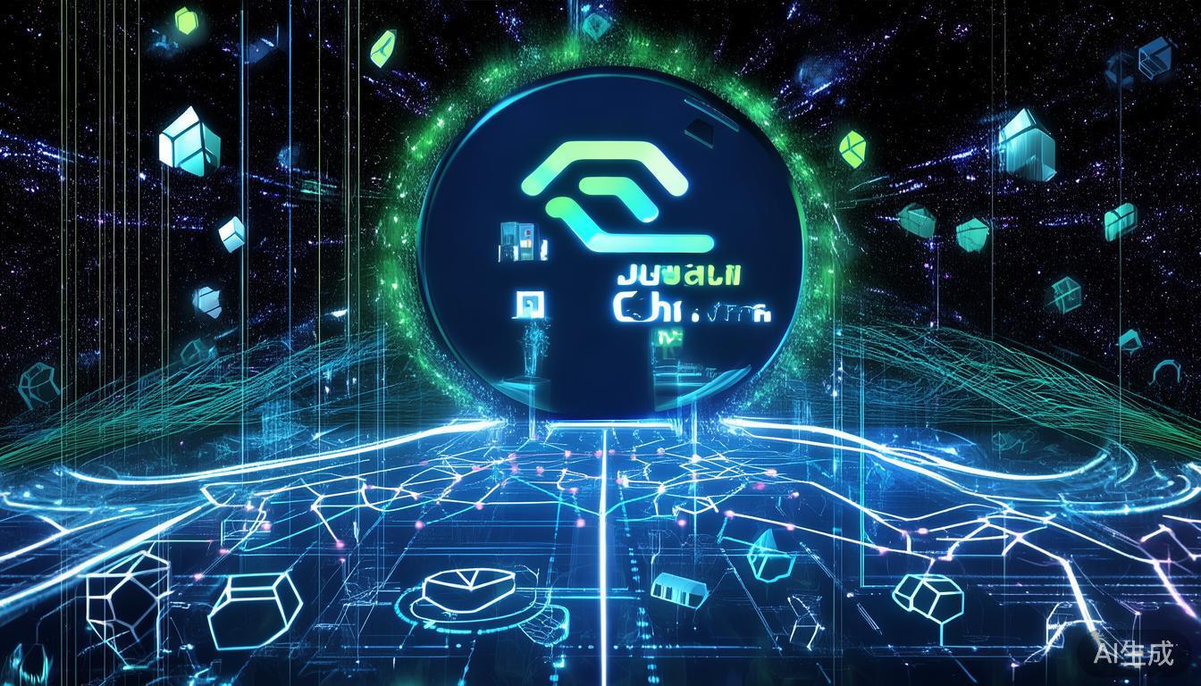 Trust钱包的去中心化钱包发展历程_钱包市场现状分析_钱包发展史