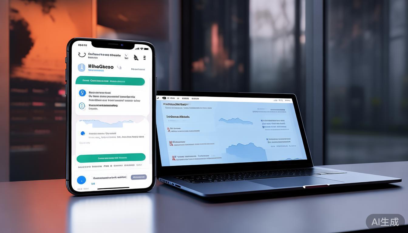 币圈钱包app_如何在币圈中引导用户查询Trust钱包的下载地址?_钱包币圈