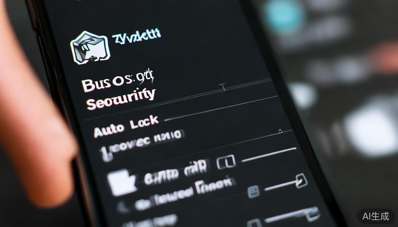安全设置下不能下载文件_如何在Trust Wallet下载中设置安全选项？_安全设置无法下载