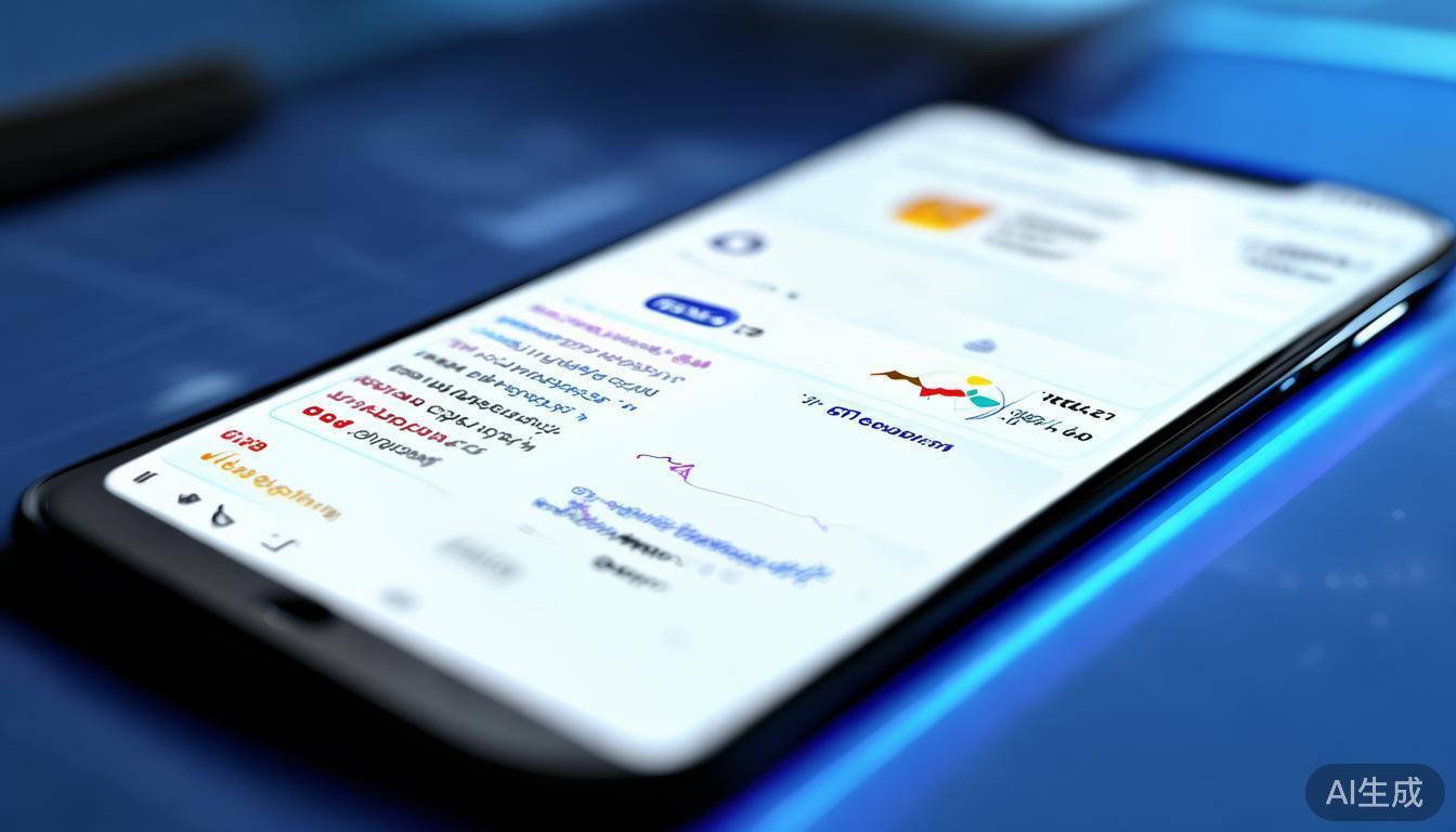 app资产风险_钱包账户问题反馈_用户反馈：我如何通过Trust钱包安卓应用有效管理资产风险！