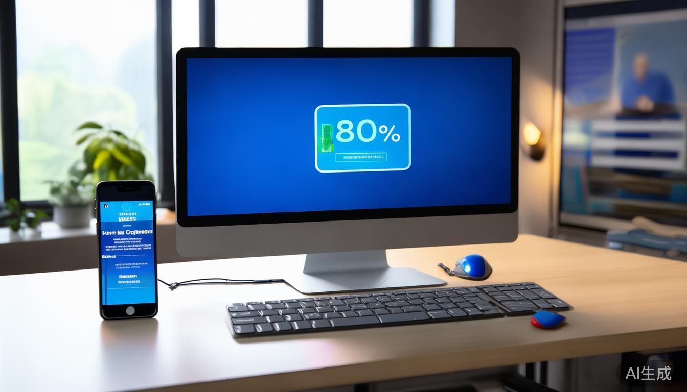 通过Trust Wallet官网获取支持与服务，解决下载中的各种难题！_中维世纪官网安卓下载_难题在线解答