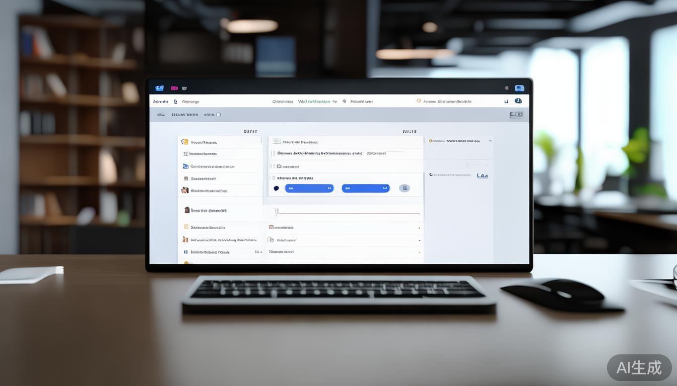 如何给钱包设置设备锁_Trust钱包用户如何设置多签设置？_钱包如何设置