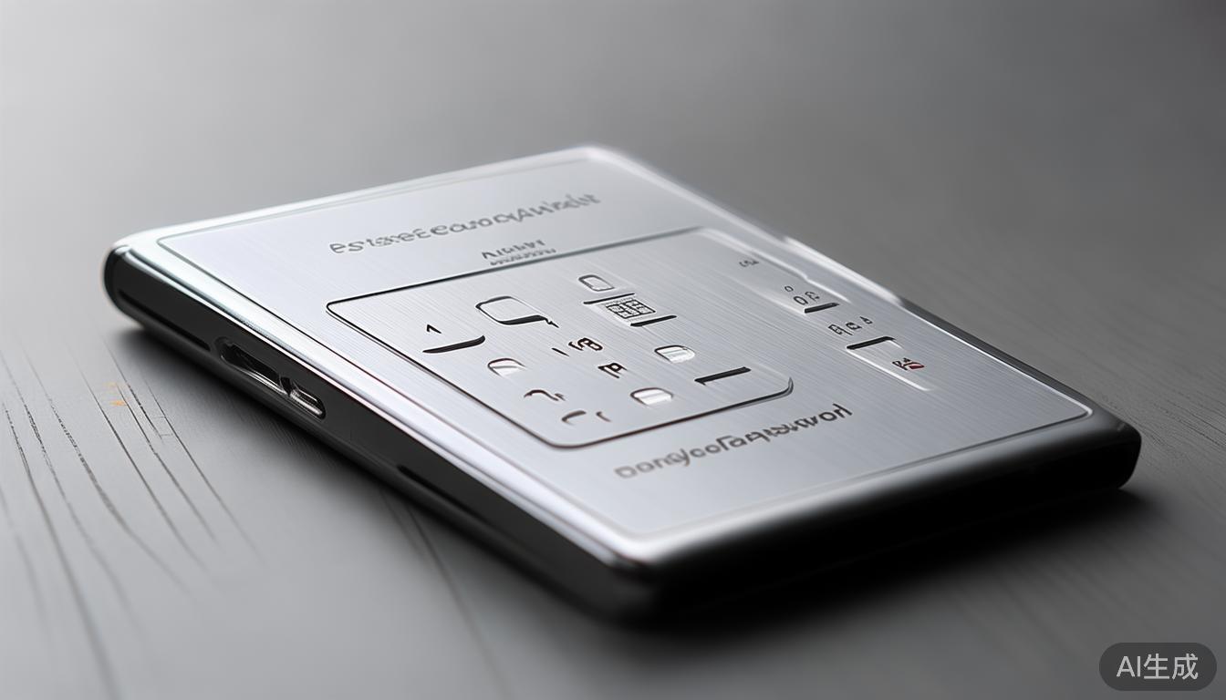 新手指南：下载Trust Wallet钱包安卓版后如何进行初始设置？_钱包app是干什么用的_钱包ui