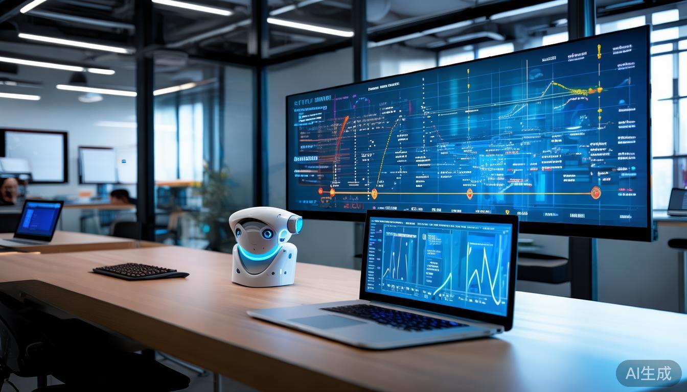 使用Trust Wallet的产品与服务提升策略_策略服务是什么_策略服务怎么运行