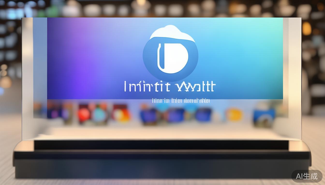 如何通过Trust Wallet苹果版展开市场活动?_如何通过Trust Wallet苹果版展开市场活动?_如何通过Trust Wallet苹果版展开市场活动?