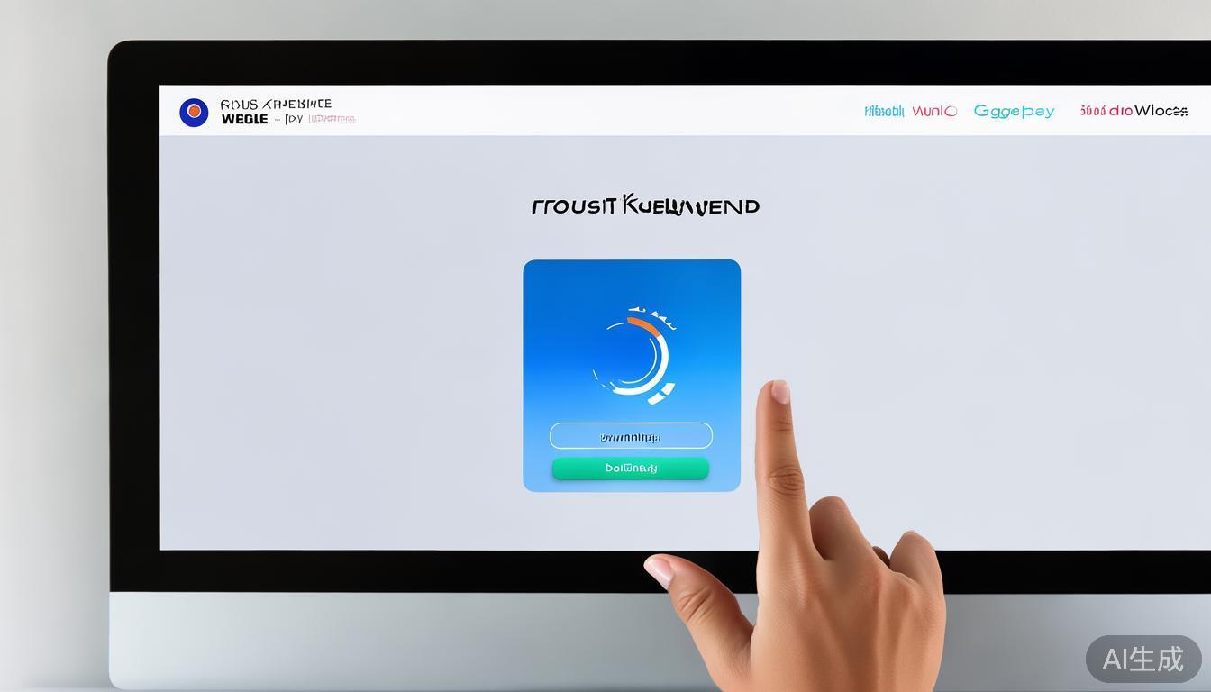 应用高可靠_可信应用程序_如何确保下载的Trust Wallet官网版应用是最新、安全且可靠的？