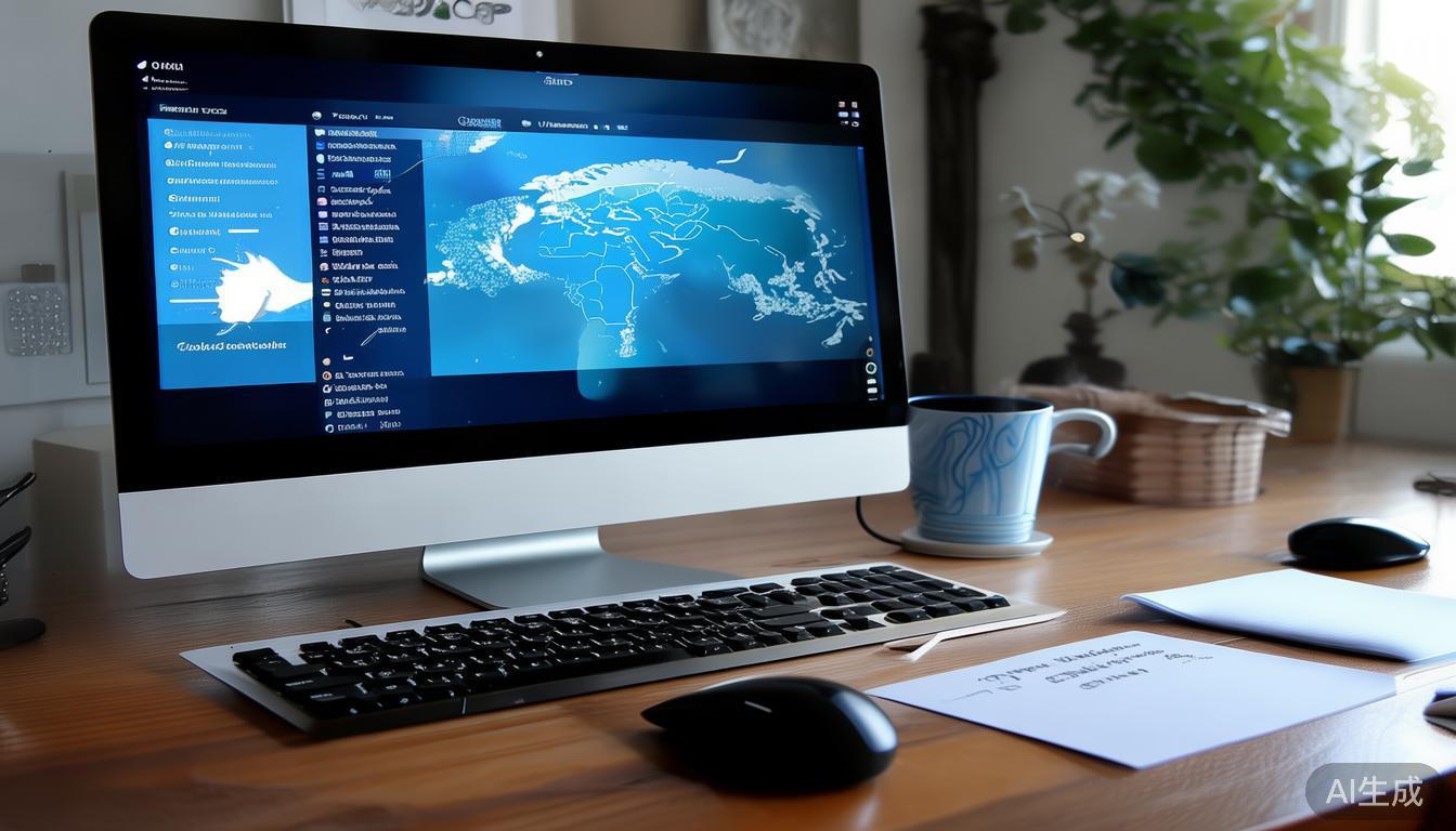 Trust钱包用户在提款过程中如何组织？_Trust钱包用户在提款过程中如何组织？_Trust钱包用户在提款过程中如何组织？