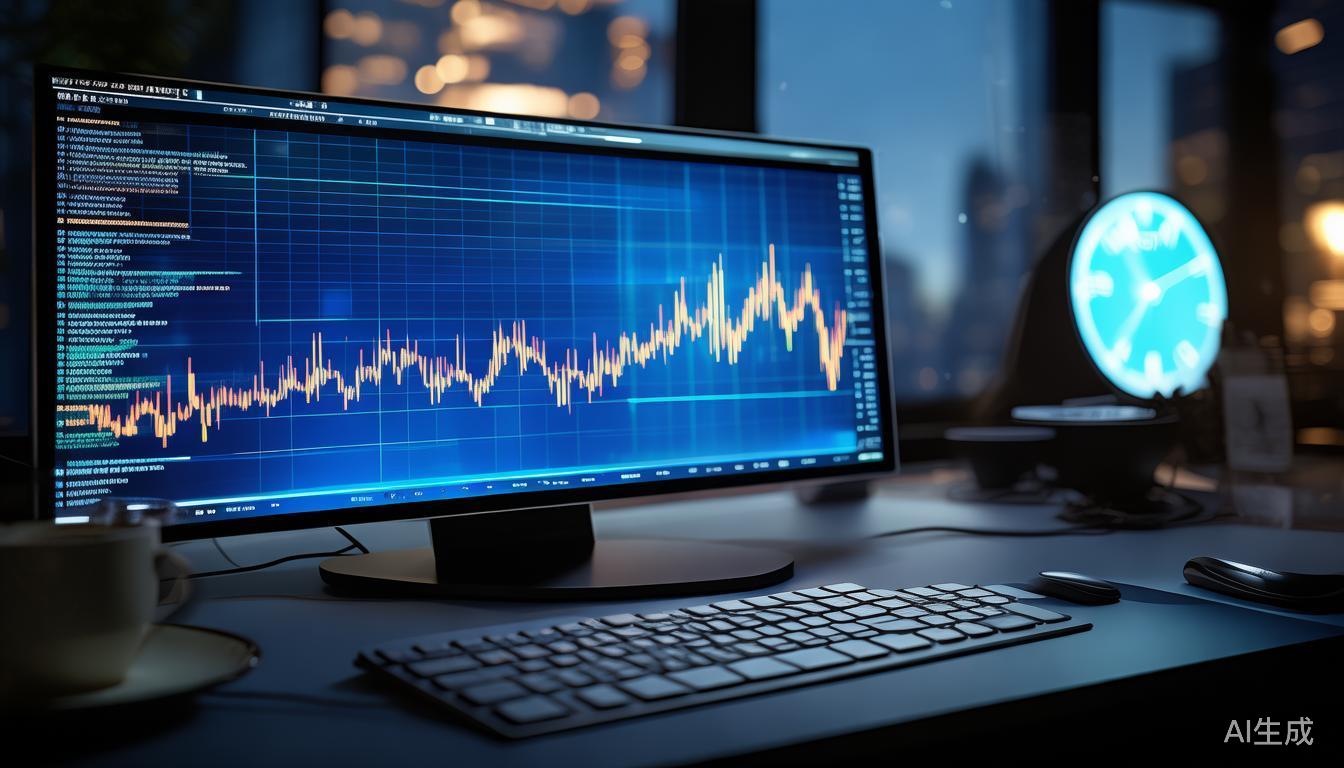 钱包提币到交易所有记录吗_Trust钱包用户在人民币提现中如何提升经验?_钱包的币怎么变现