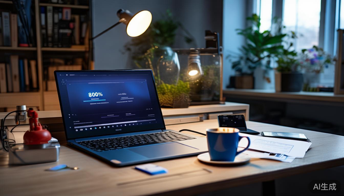 如何在 Trust Wallet 中安全下载新版本？_新金瓶龚玥菲版本下载_暂告安全中文字幕下载