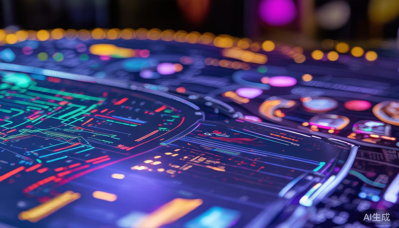 目标客户群体特征分析_去化率分析_Trust钱包的去中心化用户群体分析