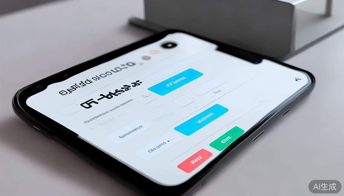 币钱包怎么使用_钱包使用_使用币安Trust钱包手机版初始设置后的操作指导