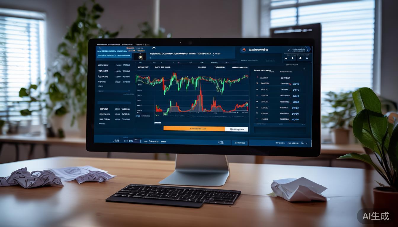 币安Trust钱包手机版的用户行为分析与评估_评估钱币价值_钱币评估哪个公司最权威