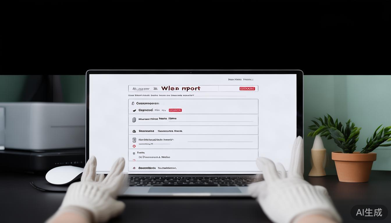 Trust钱包用户如何对注册程序进行评价?_钱包如何注册_π钱包注册教程