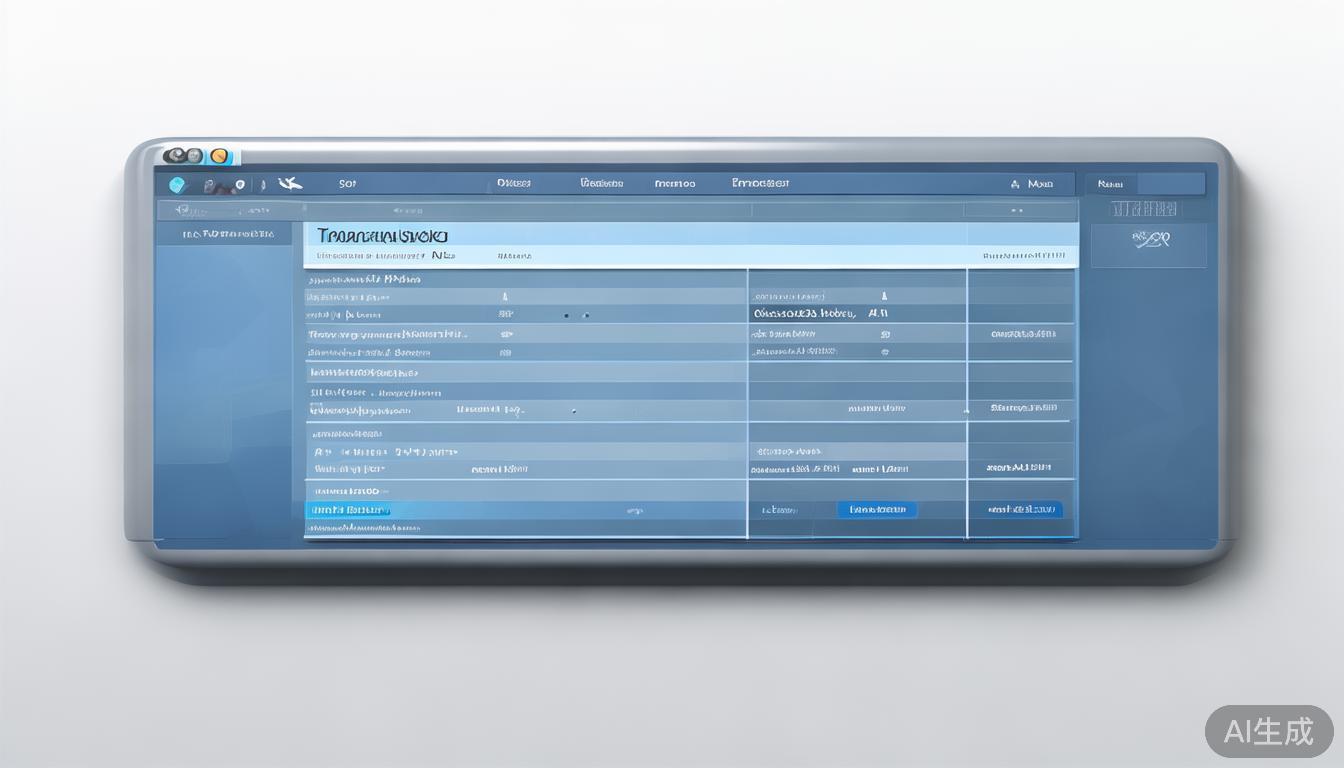 Trust钱包提现币后如何确认到账？_钱包提币怎么提_钱包提币到交易所有记录吗