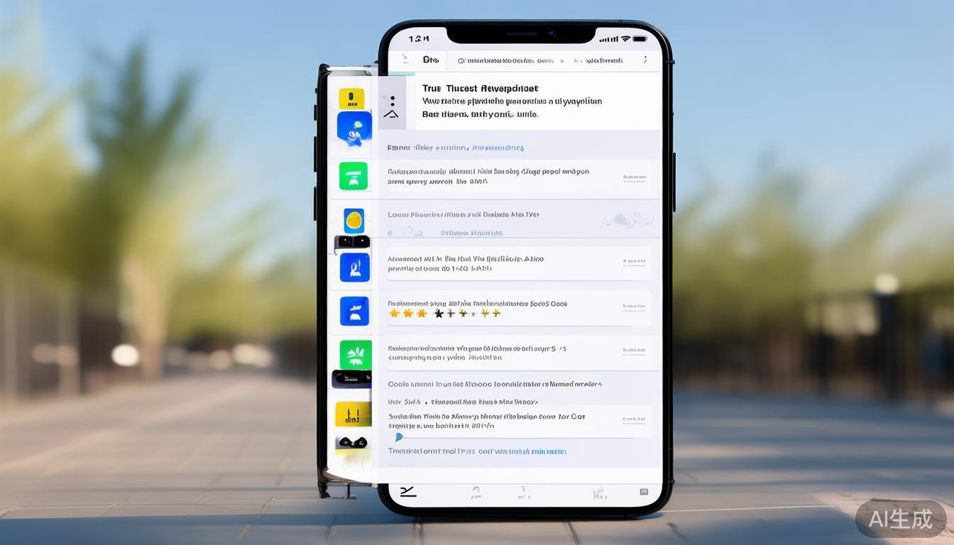 官方链接是什么意思_链接平台_如何确保在Trust官网上快速找到官方正版下载的有效关键词与链接!