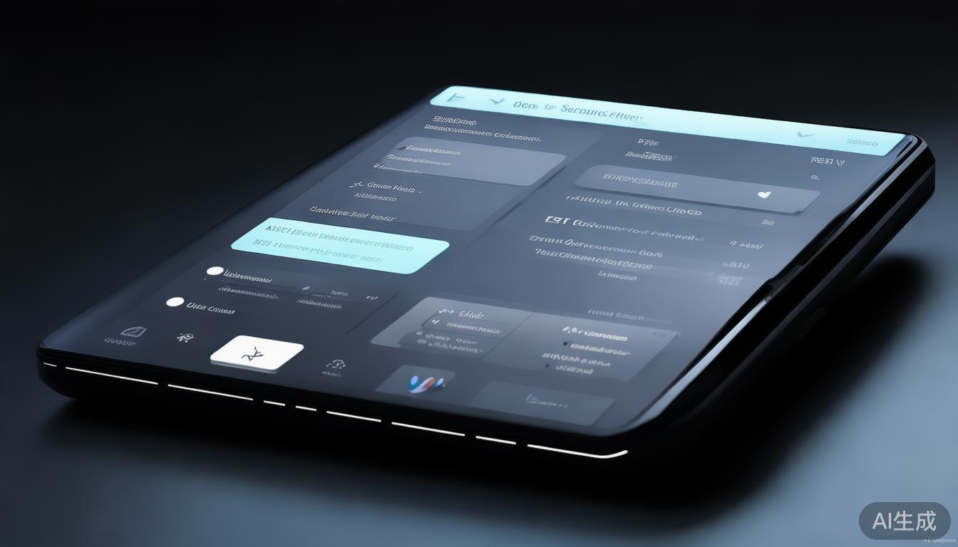 使用Trust Wallet钱包官方网站的六大理由，助你安全管理数字资产。_钱包助记词大全查询_钱包助记词对照表