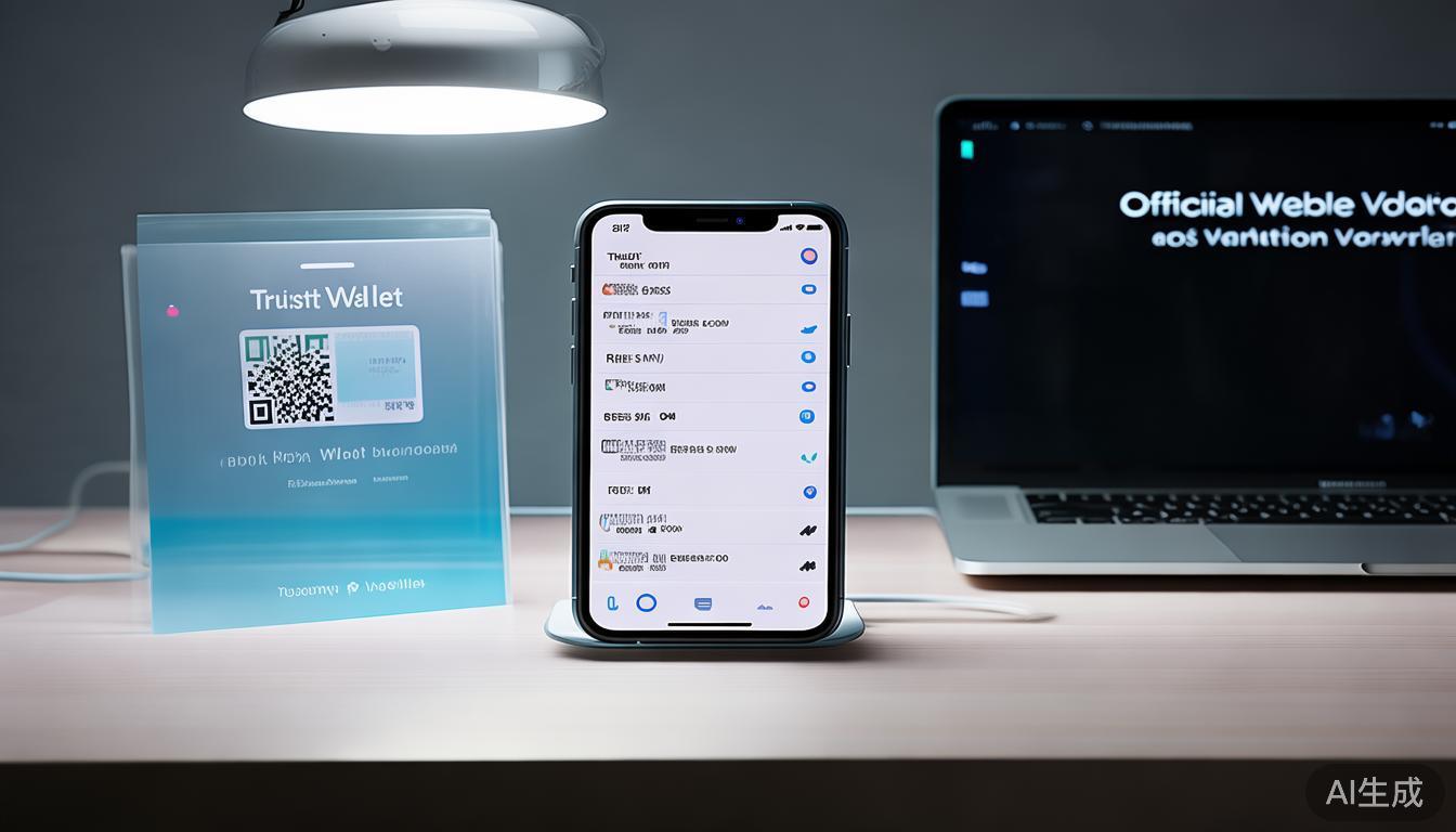 从App Store下载Trust Wallet的详细步骤_从App Store下载Trust Wallet的详细步骤_怎么下载walletpro