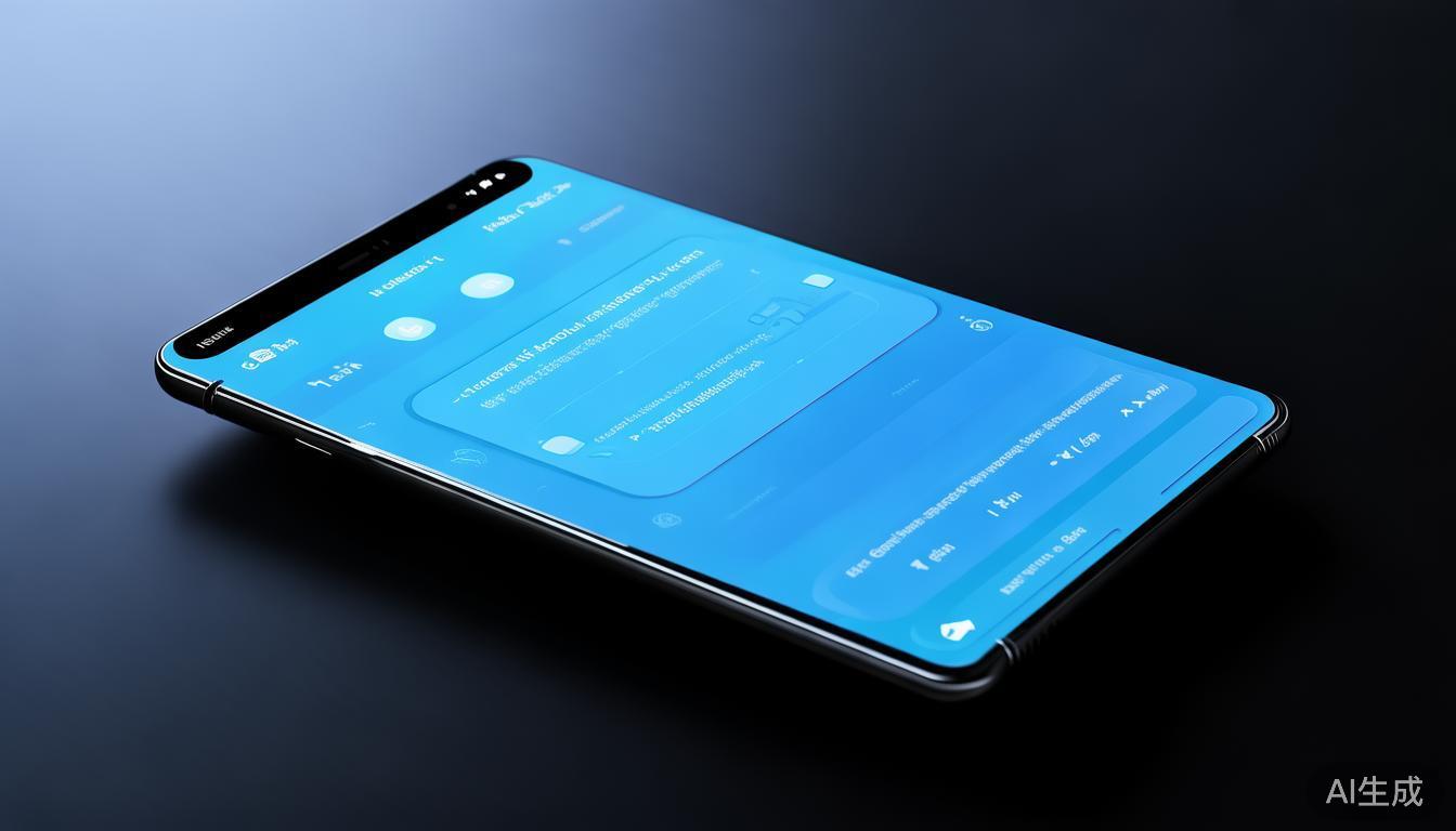Trust Wallet的市场领导地位:如何对抗竞争者,保证用户满意度_寡头竞争市场_关键词竞争度分析工具
