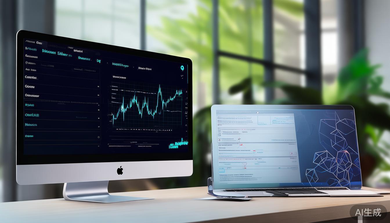 资产评估系统软件_Trust Wallet 下载后如何进行资产评价？_资产评估的数据在哪里找