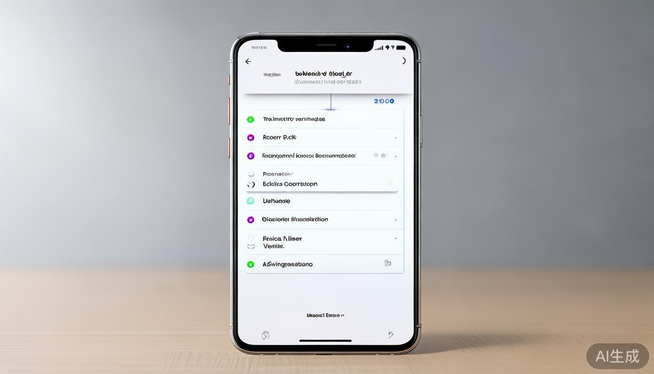 Trust Wallet下载过程中如何设置用户保护？_如何关闭下载安全保护设置_如何关闭下载保护