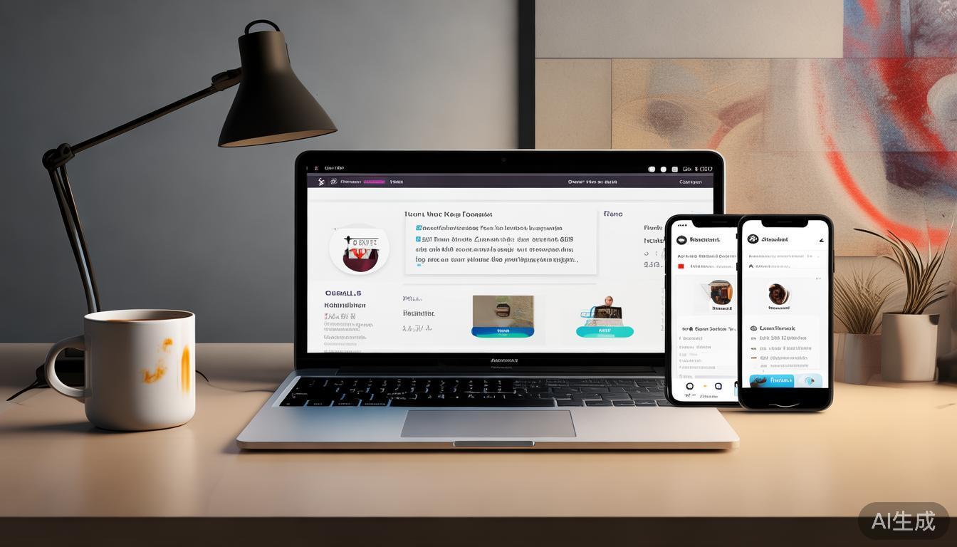 如何查找Trust Wallet官方免费下载地址?_查找这个网址下载_查找下载中心