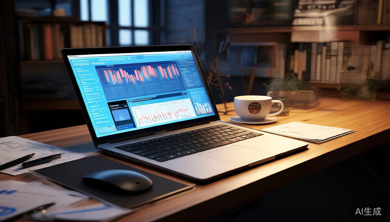 资产管理策略包括_资产策略研究_如何通过 Trust Wallet 官网进行资产管理策略分析？