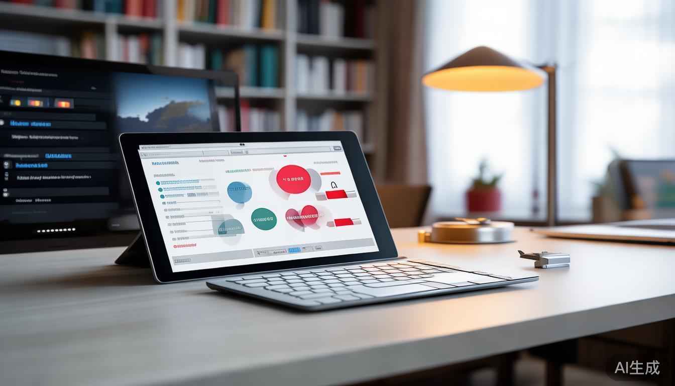 对钱包的需求_钱包的市场_Trust钱包多签的市场需求与变化