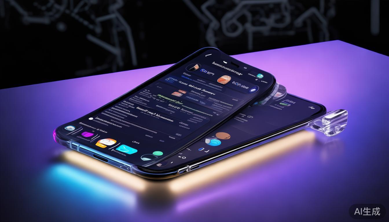 反馈的重要性的感悟_反馈重要性的句子_Trust Wallet的市场反馈与下载重要性