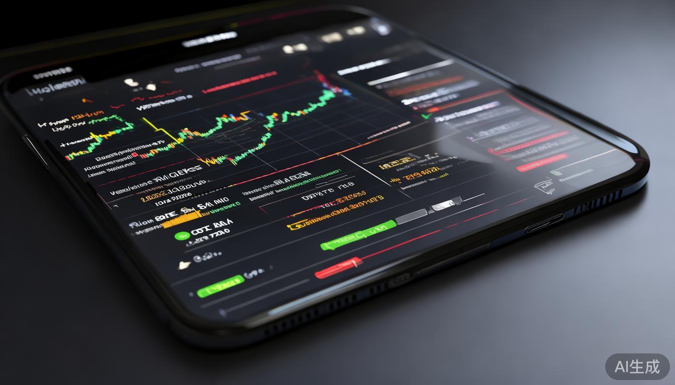 使用TrustWallet的多元化交易与市场协同_多元化协同效应_多元化协同发展战略